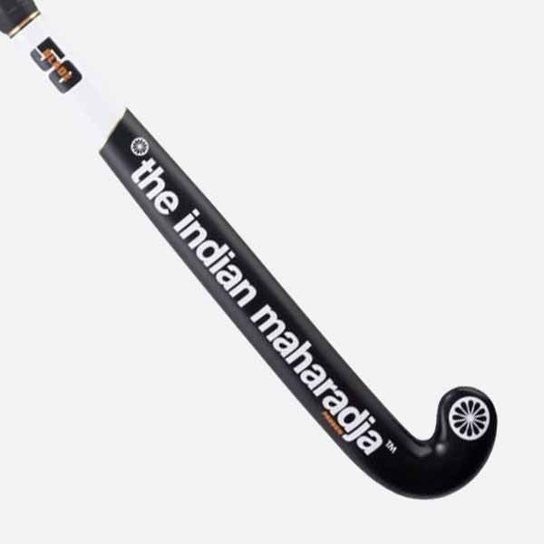 Palo Hockey TIM Blade 50