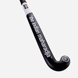 Palo Hockey TIM Blade 50