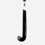 Palo Hockey TIM Blade 50