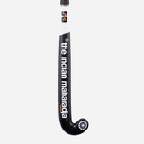 Palo Hockey TIM Blade 50