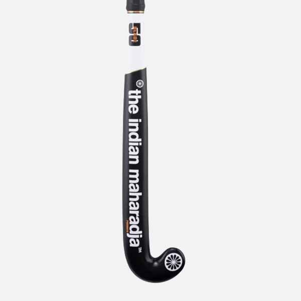 Palo Hockey TIM Blade 50