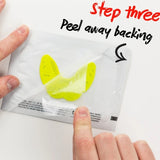 SISU Heat Pack