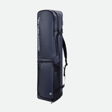 Funda Hockey TIM TMX