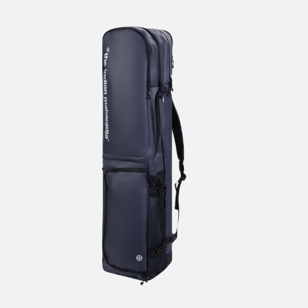 Funda Hockey TIM TMX