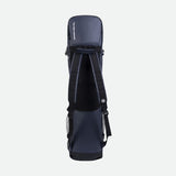 Funda Hockey TIM TMX