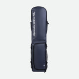 Funda Hockey TIM TMX