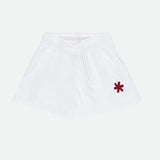 Pantalón Corto Osaka Women