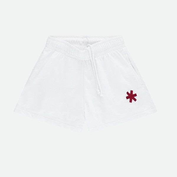 Pantalón Corto Osaka Women