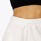 Pantalón Corto Osaka Women