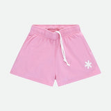 Pantalón Corto Osaka Women