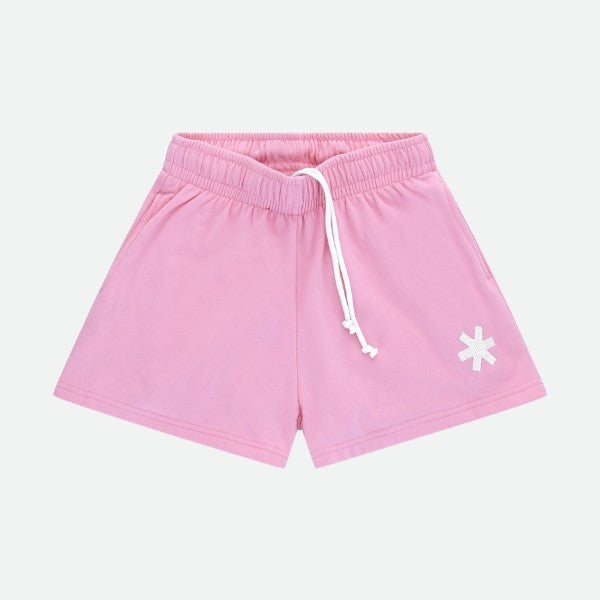 Pantalón Corto Osaka Women