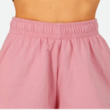 Pantalón Corto Osaka Women