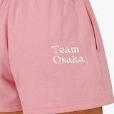 Pantalón Corto Osaka Women