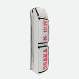 Funda Hockey Osaka Sports Large