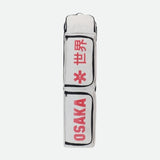 Funda Hockey Osaka Sports Large