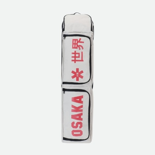 Funda Hockey Osaka Sports Large