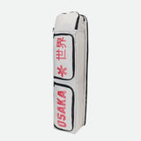 Funda Hockey Osaka Sports Large