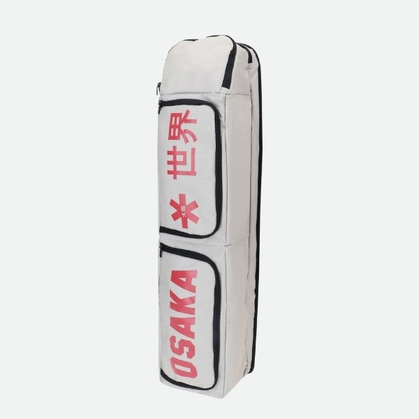 Funda Hockey Osaka Sports Large