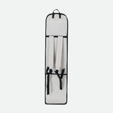 Funda Hockey Osaka Sports Large