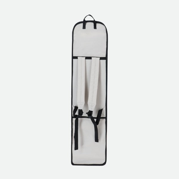 Funda Hockey Osaka Sports Large