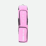 Funda Hockey Osaka Pro Tour Large