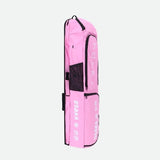 Funda Hockey Osaka Pro Tour Large