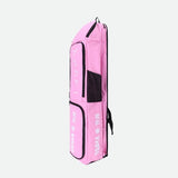 Funda Hockey Osaka Pro Tour Large