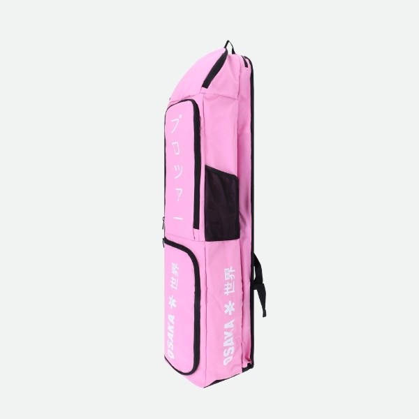 Funda Hockey Osaka Pro Tour Large