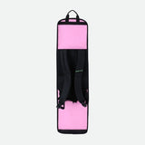 Funda Hockey Osaka Pro Tour Large