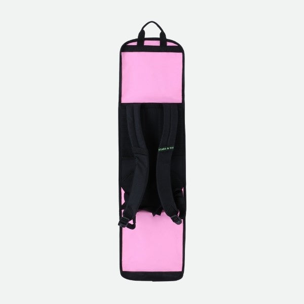 Funda Hockey Osaka Pro Tour Large