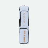 Funda Hockey Osaka Pro Tour Large