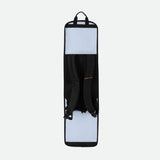 Funda Hockey Osaka Pro Tour Large