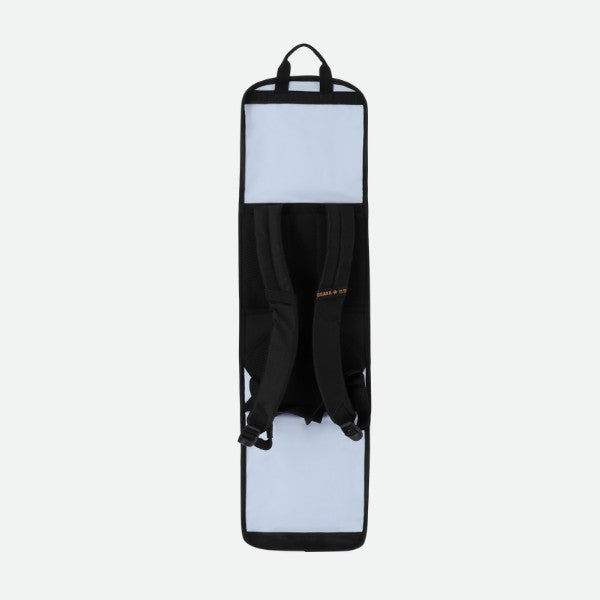 Funda Hockey Osaka Pro Tour Large