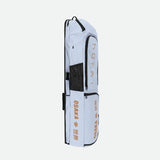 Funda Hockey Osaka Pro Tour Large