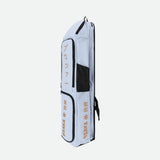 Funda Hockey Osaka Pro Tour Large