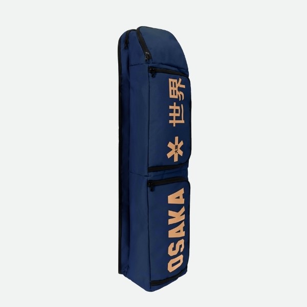 Funda Hockey Osaka Sports Large