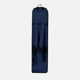 Funda Hockey Osaka Sports Large