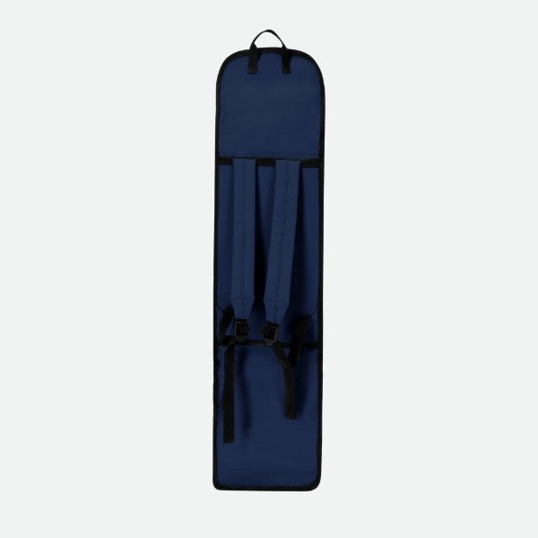 Funda Hockey Osaka Sports Large
