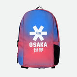 Mochila Osaka Sports Compact