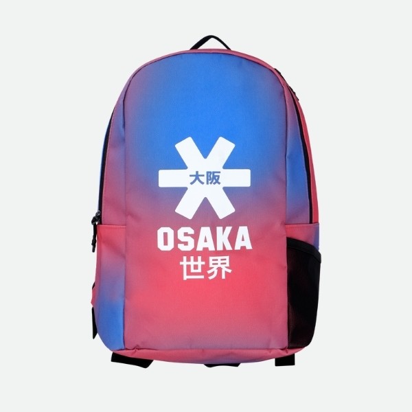 Mochila Osaka Sports Compact