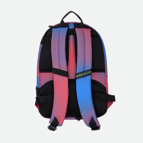 Mochila Osaka Sports Compact