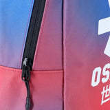 Mochila Osaka Sports Compact