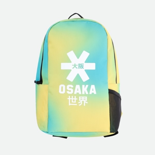 Mochila Osaka Sports Compact