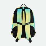 Mochila Osaka Sports Compact