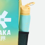 Mochila Osaka Sports Compact