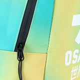 Mochila Osaka Sports Compact