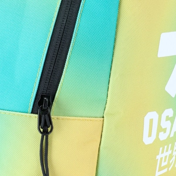 Mochila Osaka Sports Compact