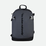 Mochila TIM PMX4