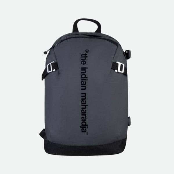 Mochila TIM PMX4