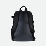 Mochila TIM PMX4